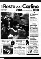 giornale/RAV0037021/2003/n. 85 del 27 marzo